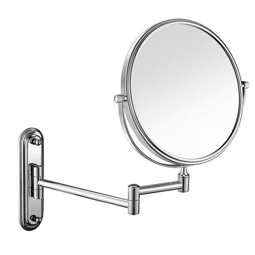 10x magnifying makeup - 5x,