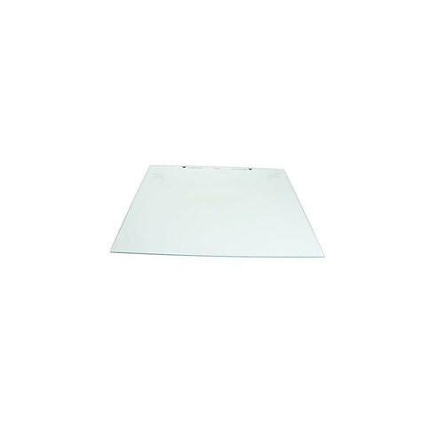 Stoves inner door glass - inner,