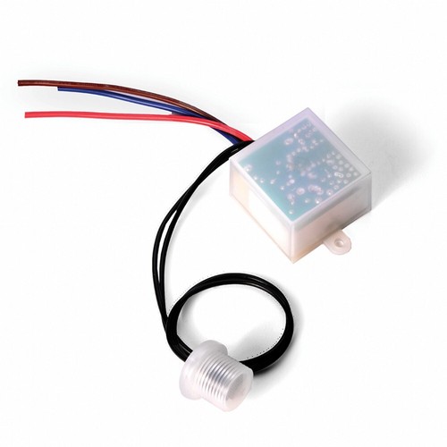 Photocell mini remote - mini,