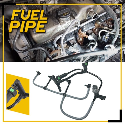 For ford focus - for, c-max