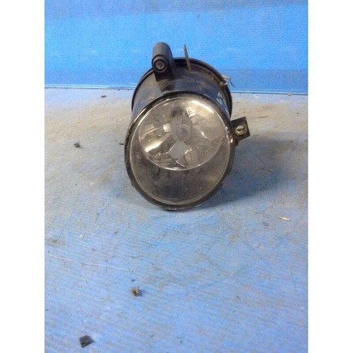 Fog lamp volkswagen polo - lamp,