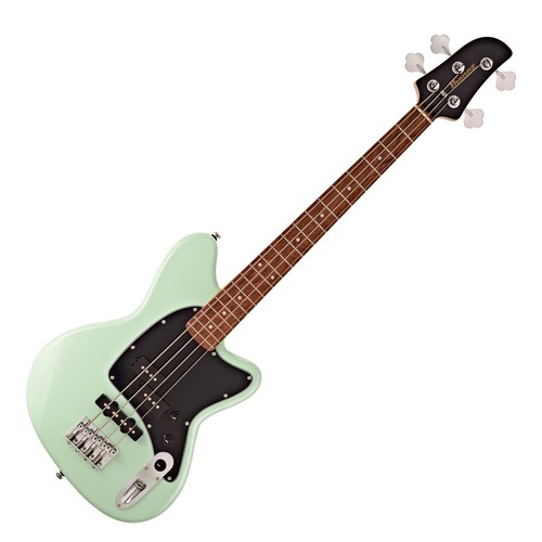 Ibanez tmb30 mgr - ibanez, talman