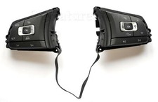 VW Arteon Golf 7 Tiguan T-Roc