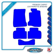 Fits Lexus Soarer Coupe