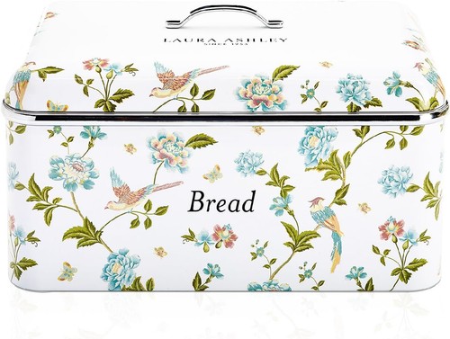 Laura ashley bread - laura,