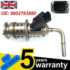 AD Blue Injector Part In Cat