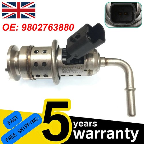 Blue injector part cat - ad,