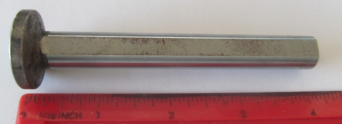 691in norton tappet - c2/691in-,