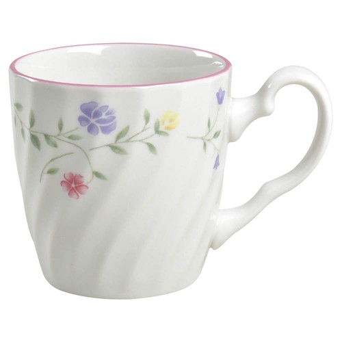 Johnson brothers summer chintz - brothers,