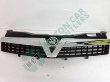 VAUXHALL Astra H mk5 2006-2012