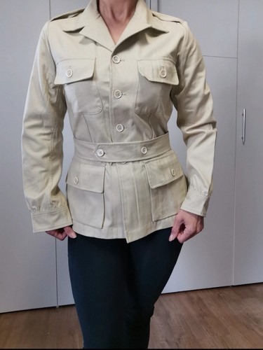 Purdey cotton turner - purdey,