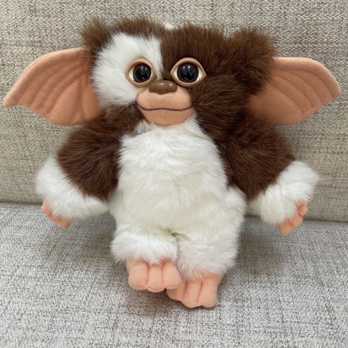 Vintage gremlins gizmo - vintage, mogwai