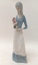 Porcelanas Miquel Requena