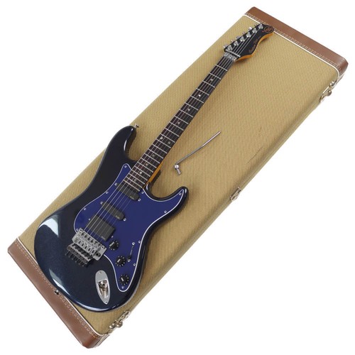 Valley arts custom pro usa - valley, st
