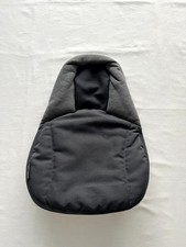 Maxi Cosi Cabriofix Car Seat