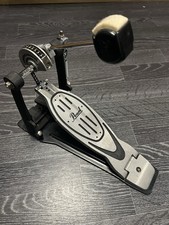 Pearl P-900 Single Bass Drum