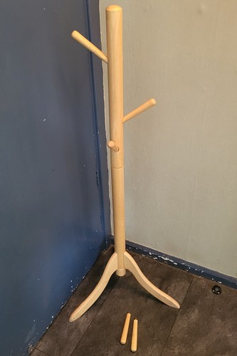 Childrens free standing wooden - childrens,