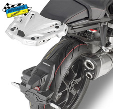 Rear attachment GIVI 1165FZ