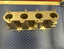 TOM's Toyota 3SGE Rev 3 Inlet Manifold to suit all DCOE throttle bodies  Kit Car