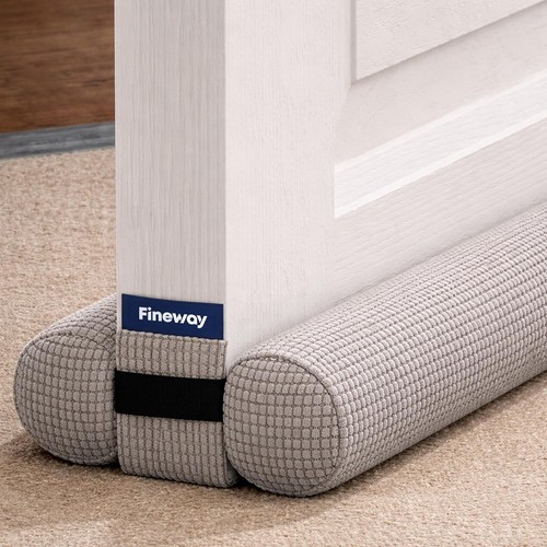 Under door draught - draught, excluder