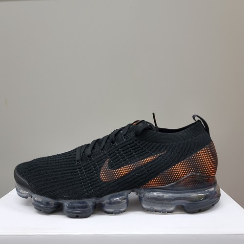 Nike air vapormax flyknit - air, 3