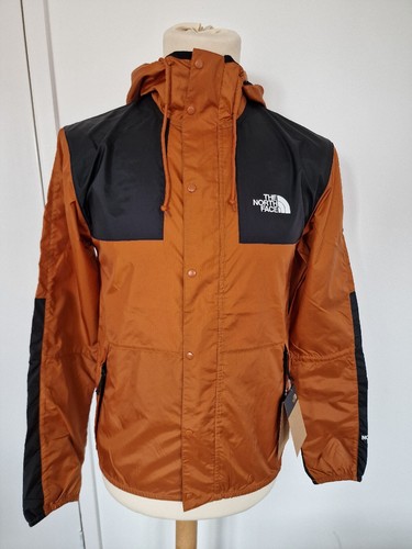 The north face mens seasonal - face,