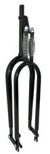 Monark Mega Springer Fork 1