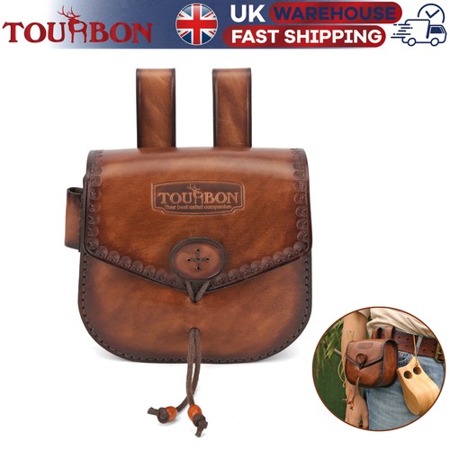Tourbon shooting cartridges - tourbon,
