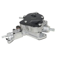 Vacuum Pump for Audi A4 A6 VW