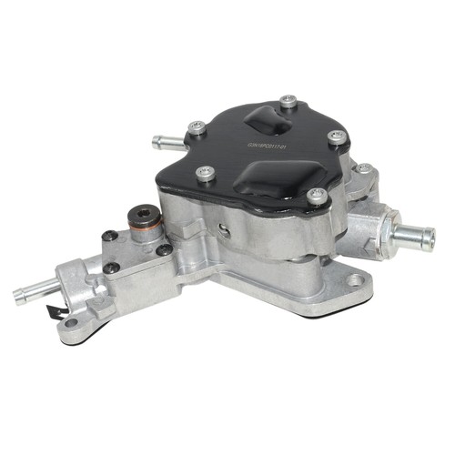 Vacuum pump for - a4, vw