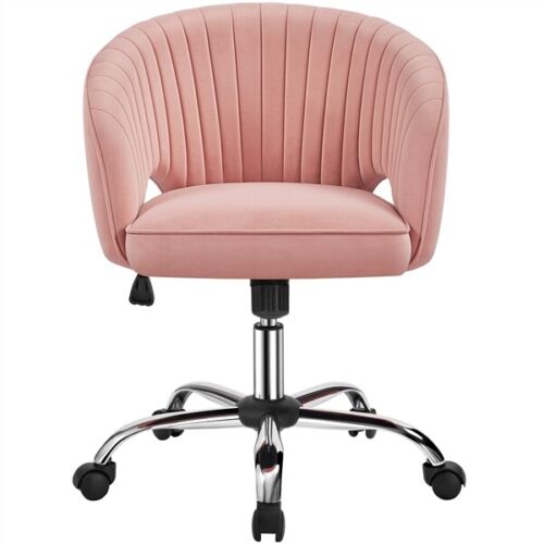 Home office desk chair makeup - home,