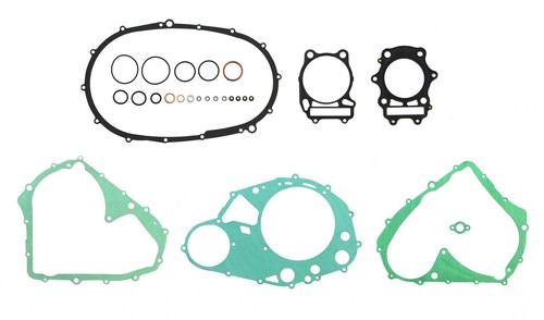 Gasket set full for - full,