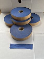 5 X 100 Metre  X 30mm Roll |