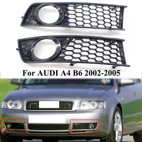 Front bumper fog light - bumper, lamp