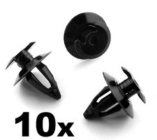 10x VW Transporter T3 (T25) T4