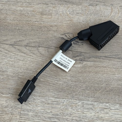 Genuine samsung bn39 01154f - samsung, bn39-01154f