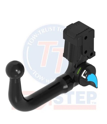 Towtrust vertical det - towtrust, &
