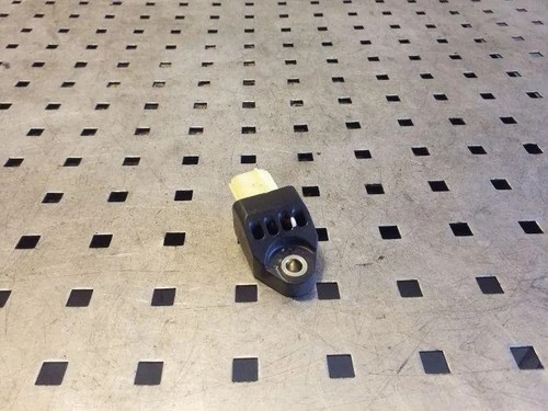 Subaru outback rear left - rear,