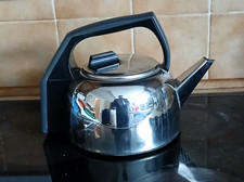 Vintage Russell Hobbs 3110