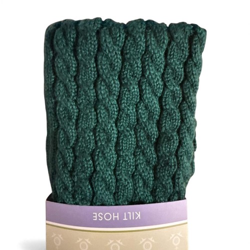 Kilt socks alness bottle - socks,