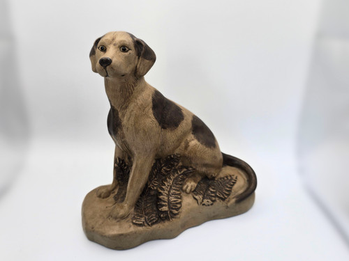 Vintage poole pottery - poole,