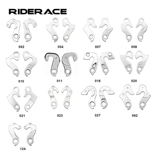 Mtb bike rear gear derailleur - mtb,
