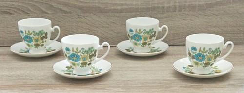 Royal grafton fine - bone, china