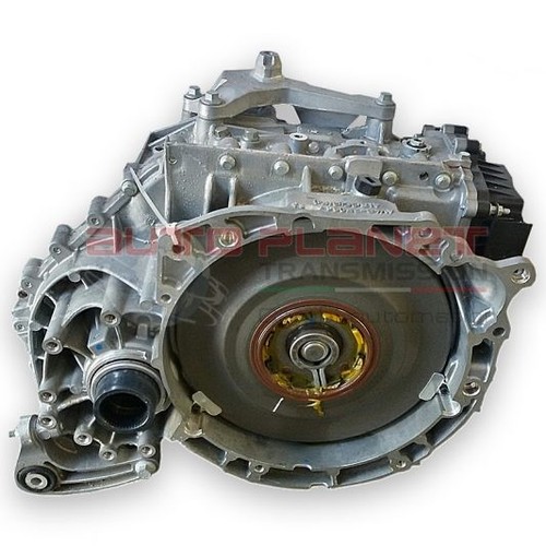 Ford kuga diesel automatic - kuga, 2.0