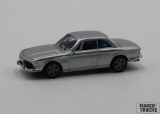 Herpa BMW 3.0 CSI