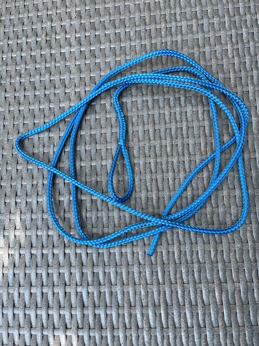 Laser sailing dinghy ilca - sailing,