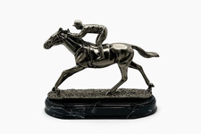 HORSE & JOCKEY PREMIUM AWARD -