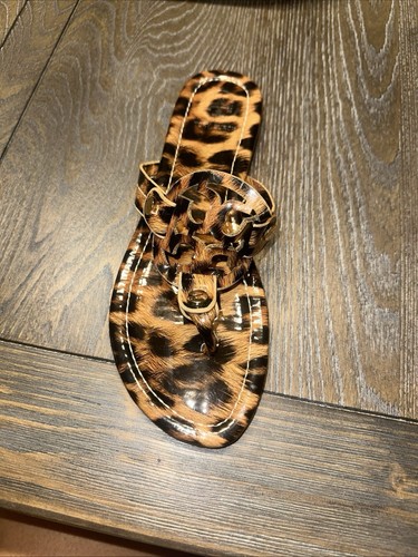 Tory burch miller natural - tory,