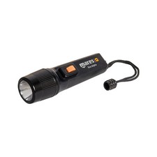 MARES DIVE FOCUS FLASHLIGHT EOS ALPHA
