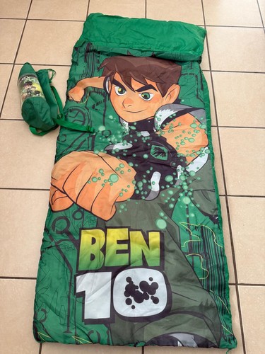 Ben cartoon network - cartoon,